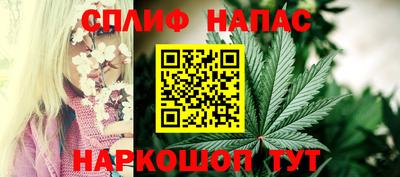 spice Рыбинск