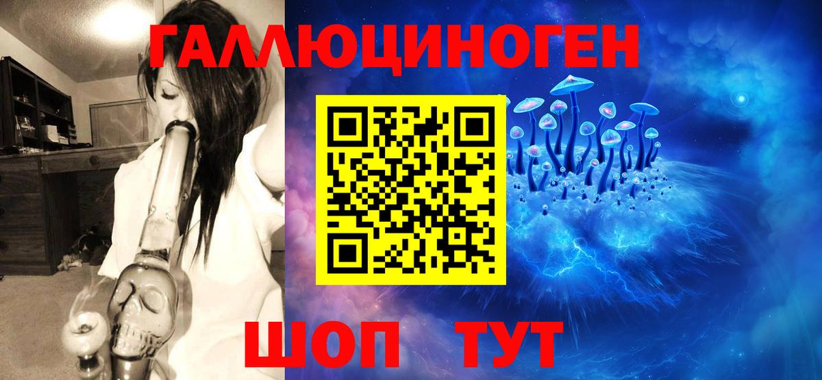 ГЕРОИН  Конопля  Меф МЯУ МЯУ   NBOMe  Мефедрон кристаллы  КОКАИН  ГАШ  Марихуана  Саров  ГАШИШ 